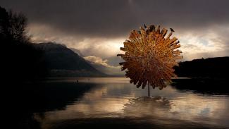 Émilie Prouchet Dalla-Costa