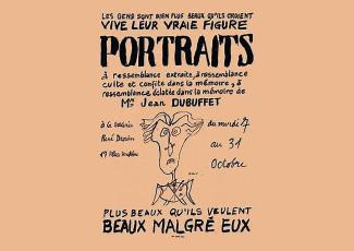 DROUIN/DUBUFFET DROUIN/DUBUFFET