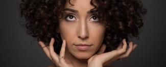  Selin Sümbültepe