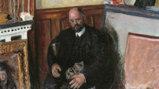 Ambroise Vollard