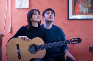 Duo Hiroba