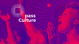 Pass Culture
